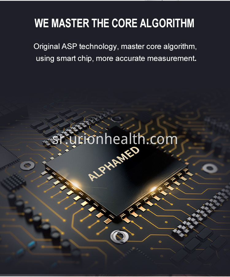 How much thermometer gun